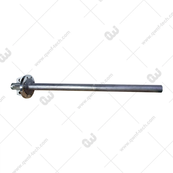 เทอร์โมเวลล์เคลือบแทนทาลัม